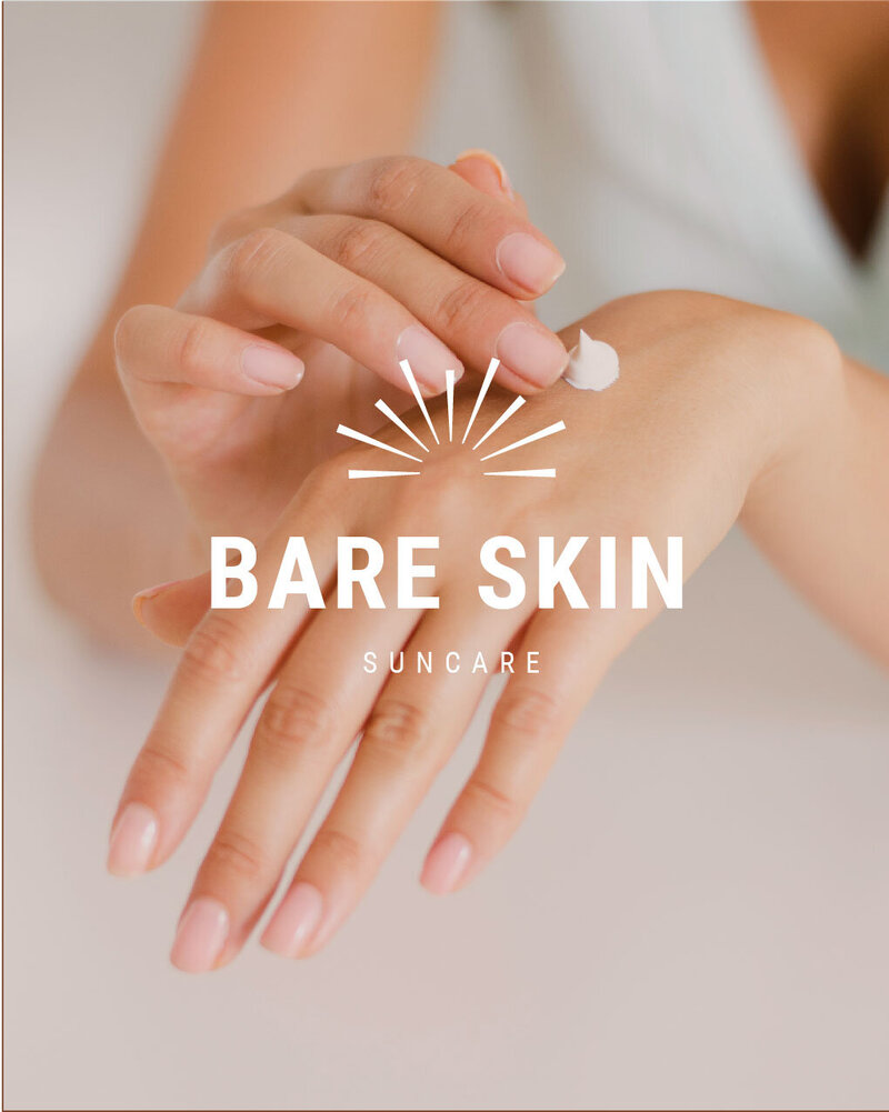 Semi Custom - Bare Skin-05