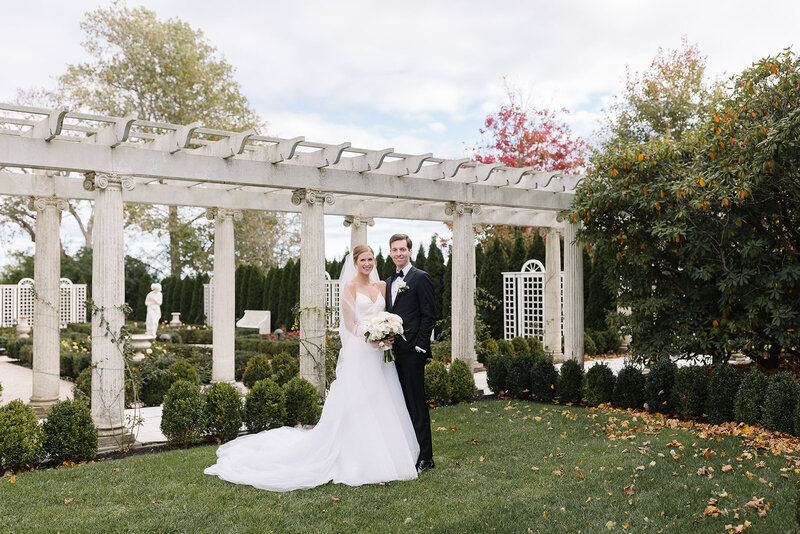 J + S - 10.22.23 Highlights (Ellen Sargent Photography)-91