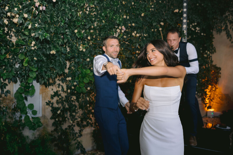 photographe mariage chateau alpheran victoria le petit-101