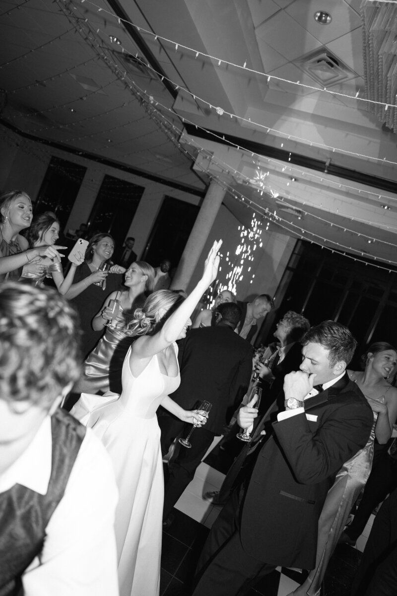 KIMGOPHOTOGRAPHY_0778