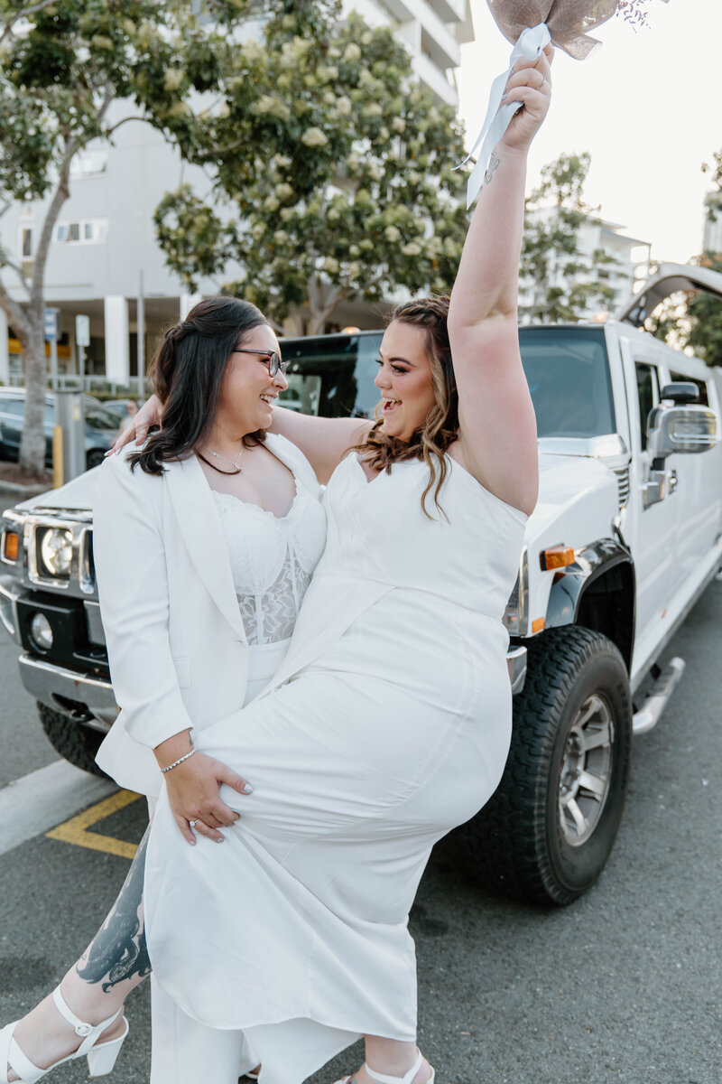 A&KbyAlyssaWashingtonPhotography-239
