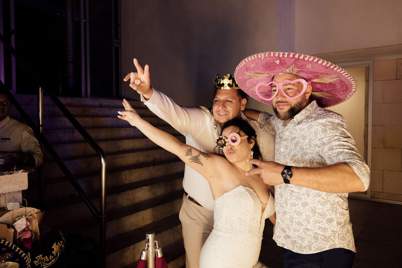 Riviera Maya Best Wedding Photographer (437)