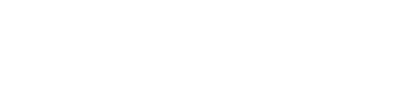 rkp-horizontal-logo2