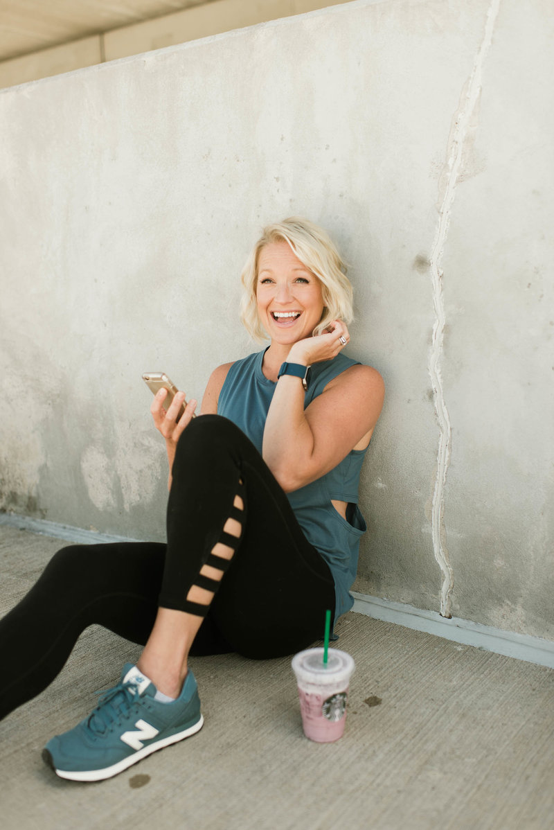 Elizabeth McCravy - EM Shop - Website Template, Templates, Showit Design, Showit Designs, Showit Designer, Themes, Branding, Web Design - Shelby Rae - 46