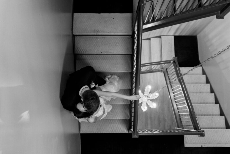 SouthCarolinaWeddingPhotos_JessicaHuntPhotography22