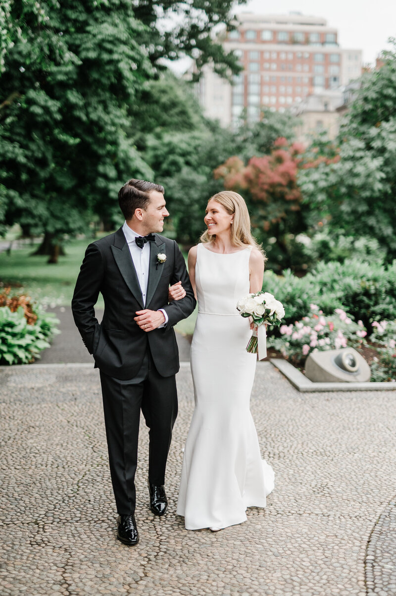 boston-wedding-photographer-intimate-elopement-photo4