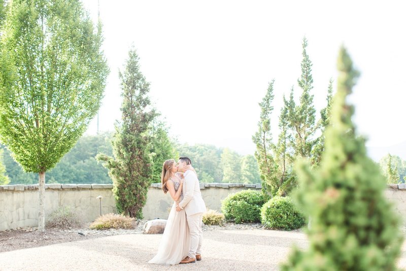 christa-rene-photography-38