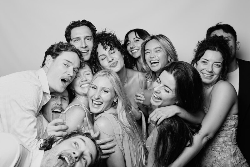 Catherine_Liam_Photobooth_July12_2025_danipadgettphoto1297232_websize (1)