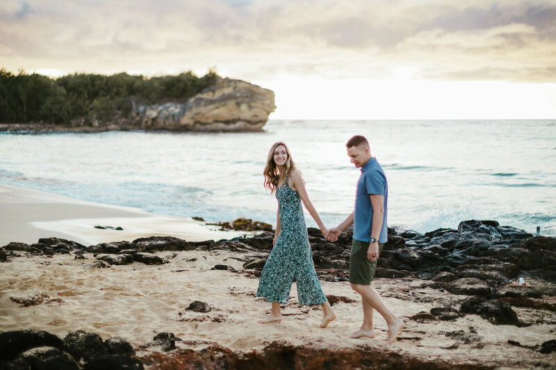 kauai couples photographer-82