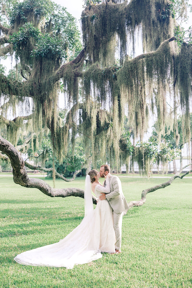 Crane Cottage Wedding Jekyll Island_Elizabeth Graycheck Photography-0010-3
