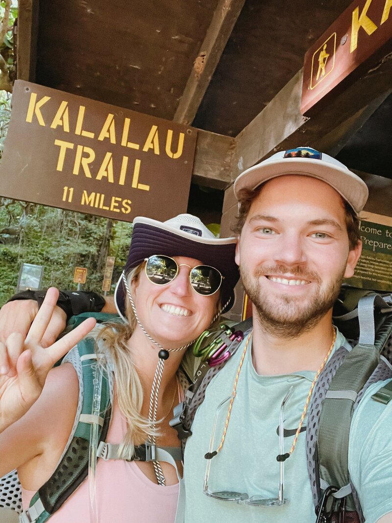 Kauai