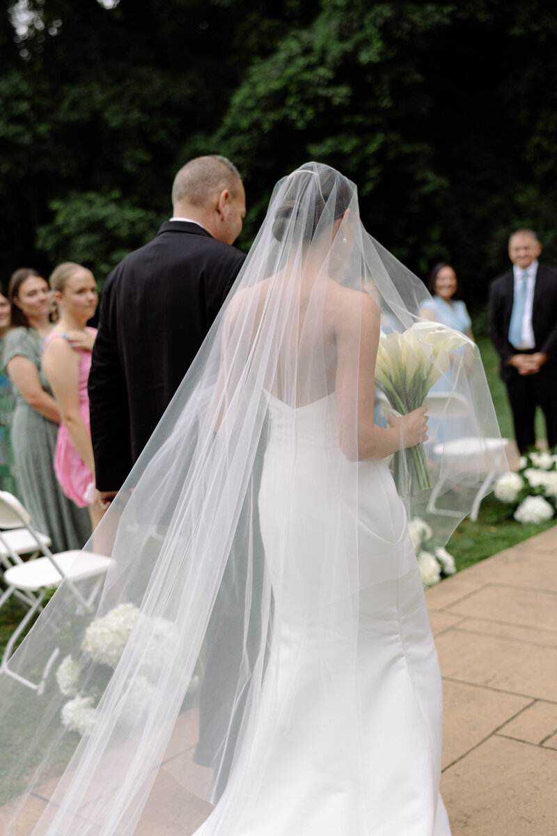 luxury estate wedding-6