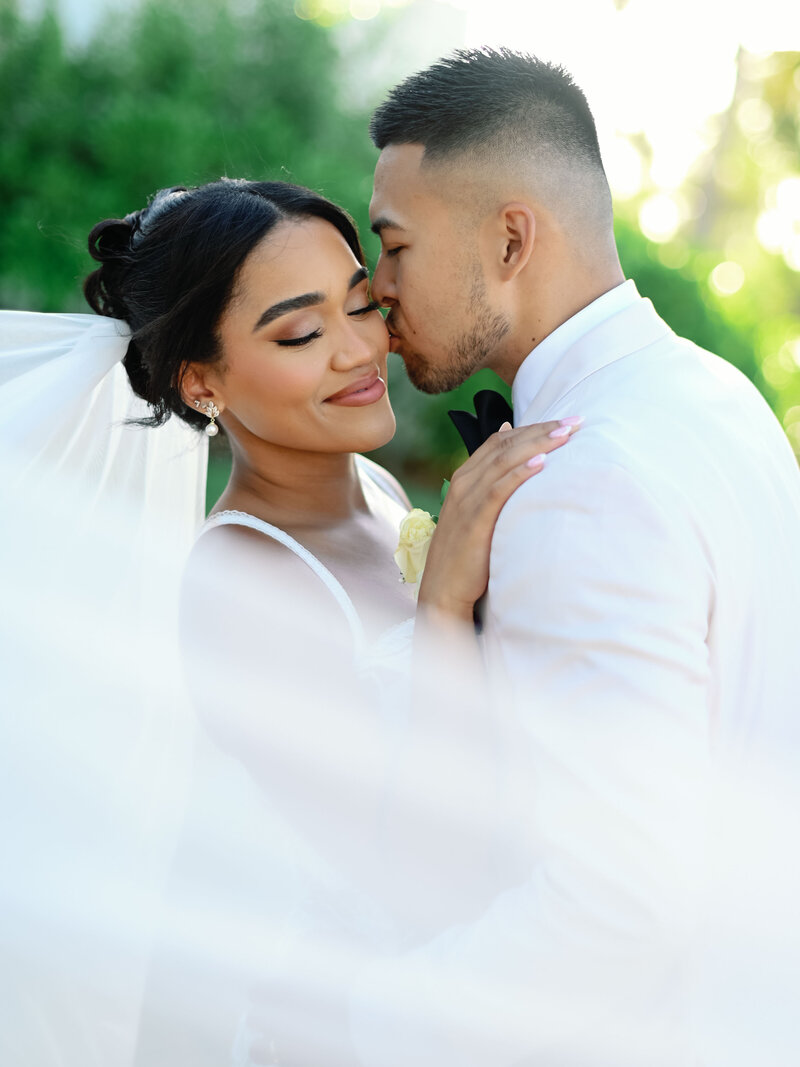 destinationweddingphotographerpuntacanawedding-43