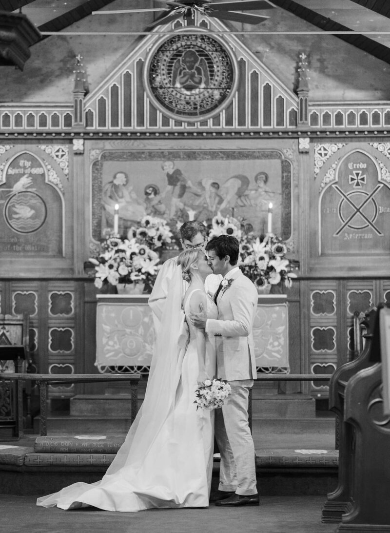 southamptons_ny_wedding_matthew_moore_photography33
