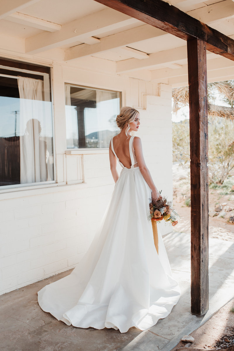 joshuatreeeditorial-28