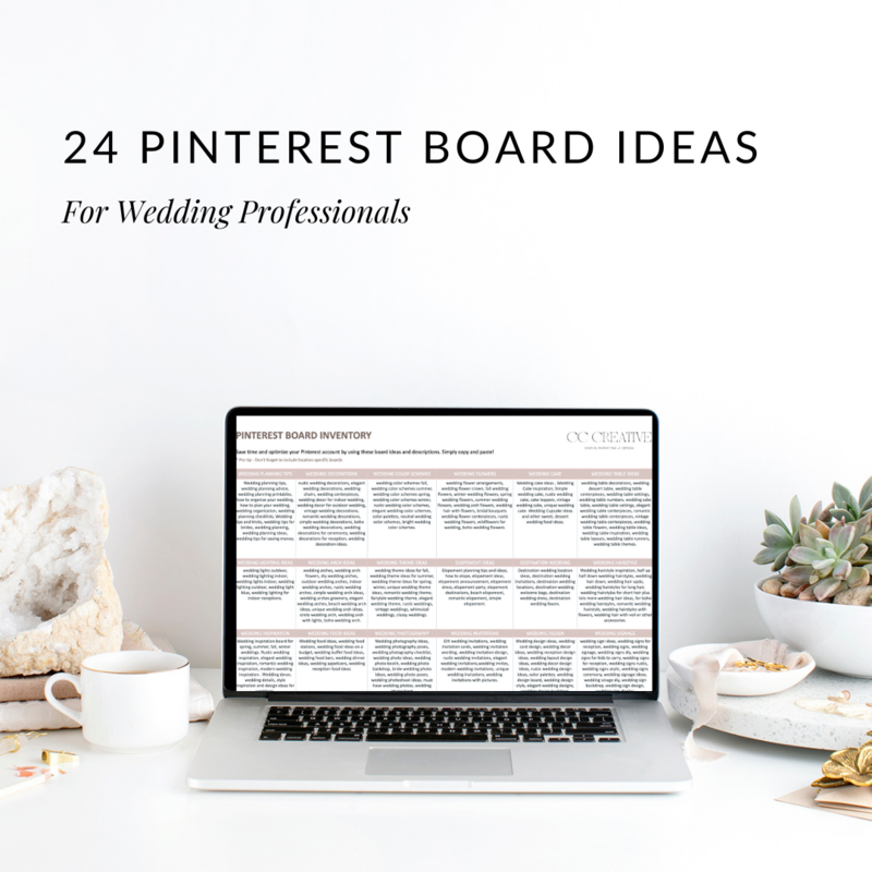 pinterest-board-ideas-names-and-organization-for-bloggers-in-2020-pinterest-board-names