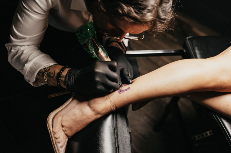 Screenshot 2024-07-07 at 11.46.27 AM