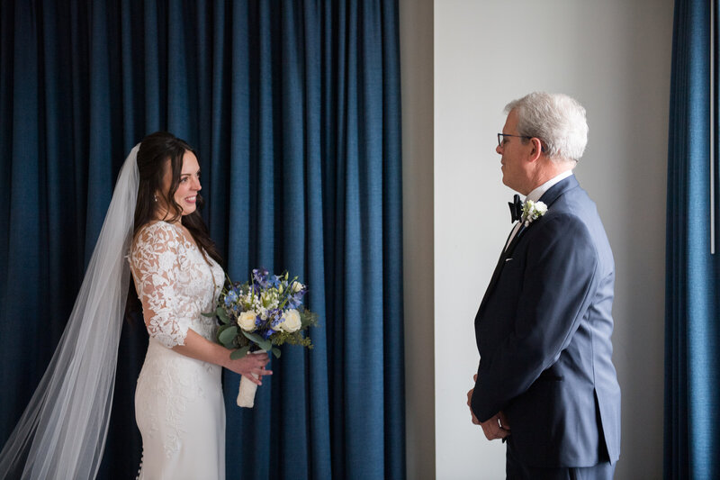 2022 10 28 wedding-152