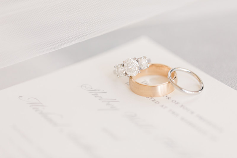 Jennifer B Photography-Pinehurst Resort Wedding-Michael & Shelbey-JB Favorites-2020-0019