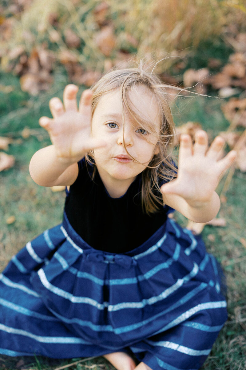 family-mini-sneaks-4