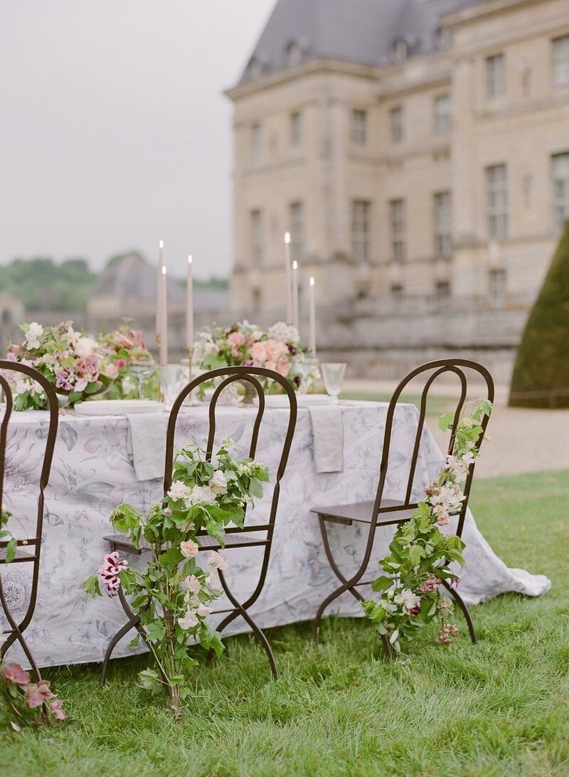 Paris-chateau-wedding-joy-proctor-myrtle-et-olive2