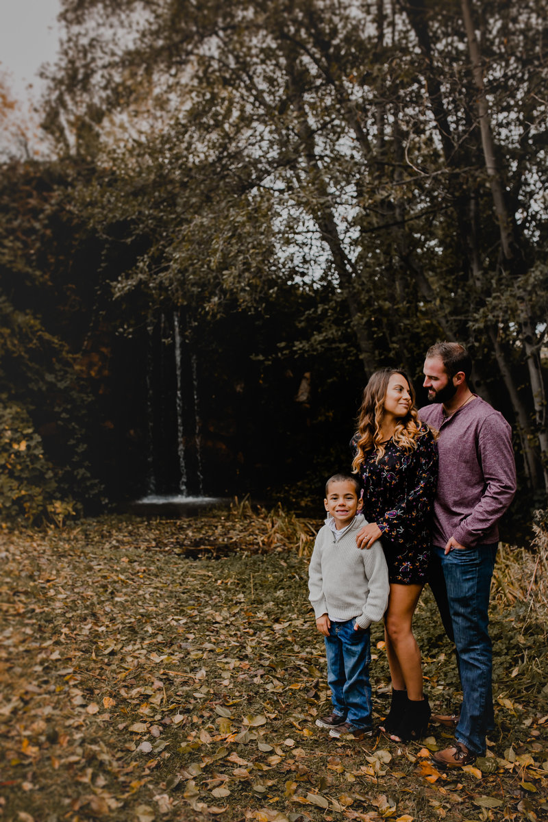 1T+K eSession-116