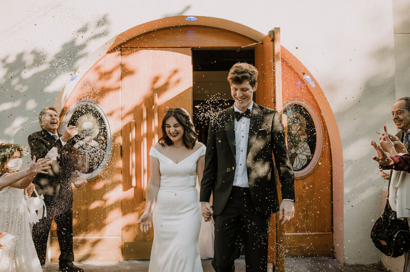 HaleyOCallaghanPhoto-4458
