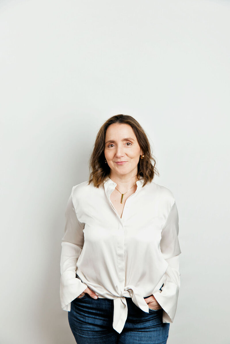 carolina villamizar branding expert