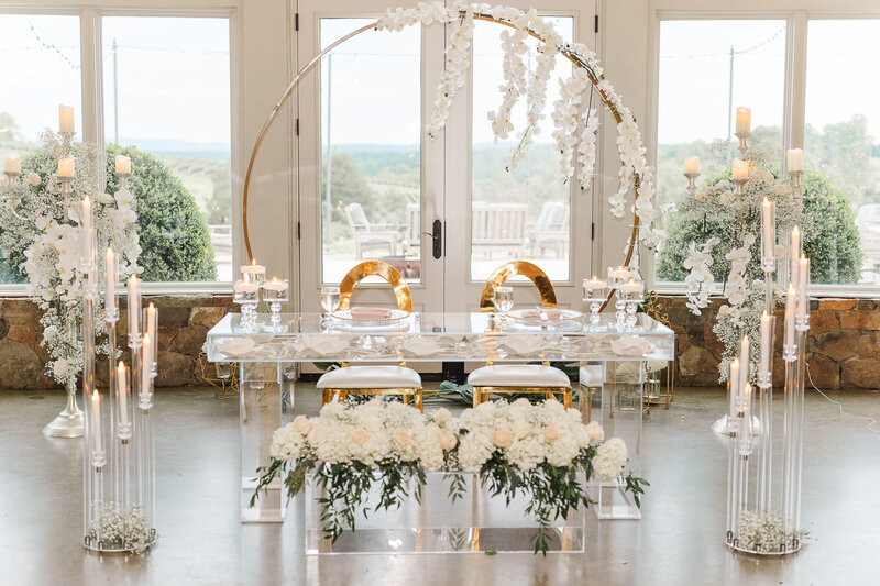 Stone Tower Winery Wedding - Faraz and Nikta-32