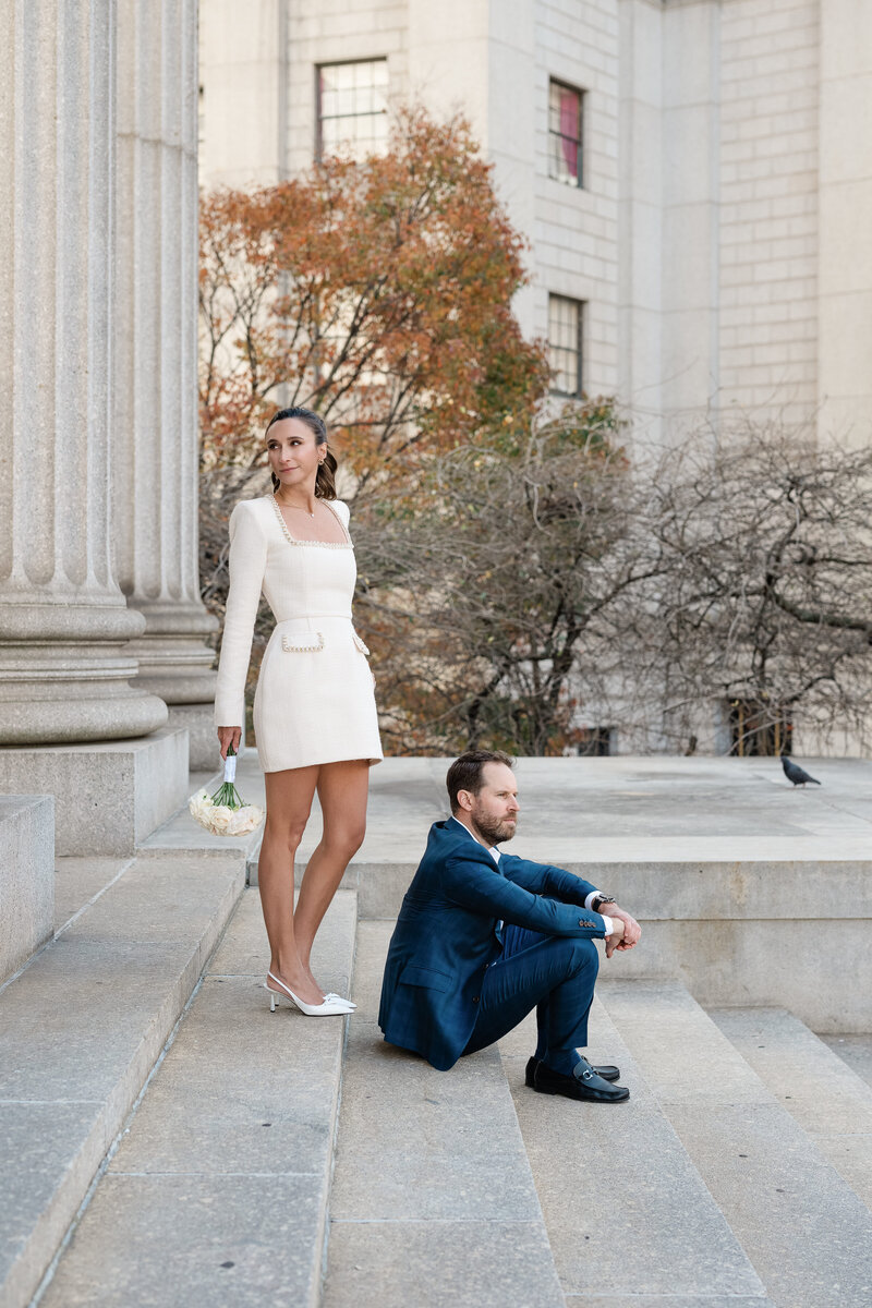 2024-11-15 - Jessy+Tom-67