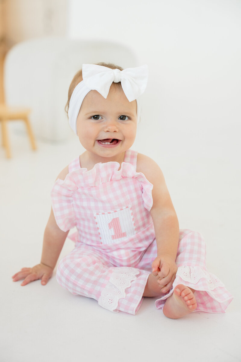 Chattanooga, Tennessee and Destination Family Photography Packages