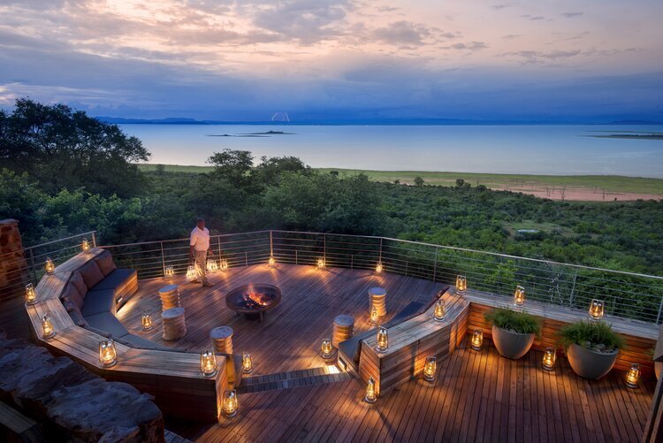 1._bumi_hills_safari_lodge_lake_kariba_zimbabwe_luxury_safari_lodge__outdoor_fire_pit__sunset_deck__african_bush_camps_27