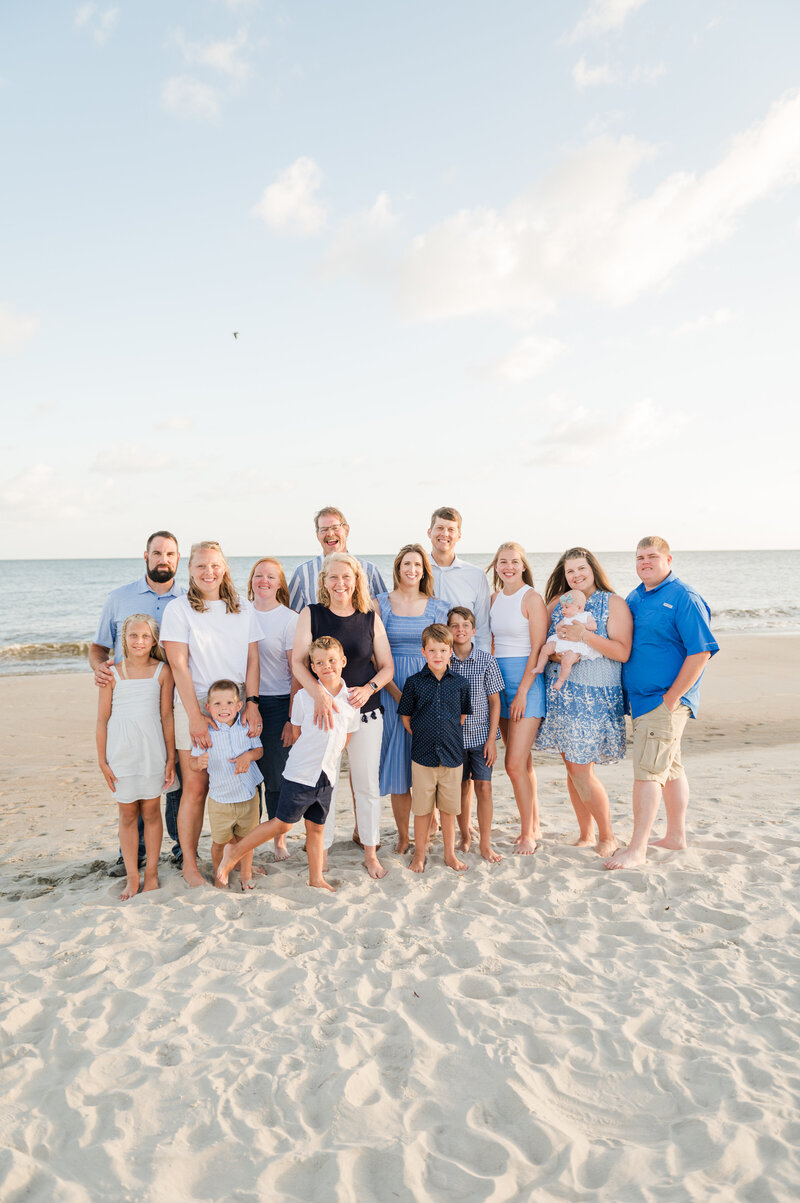 oak-island-family-photography-101