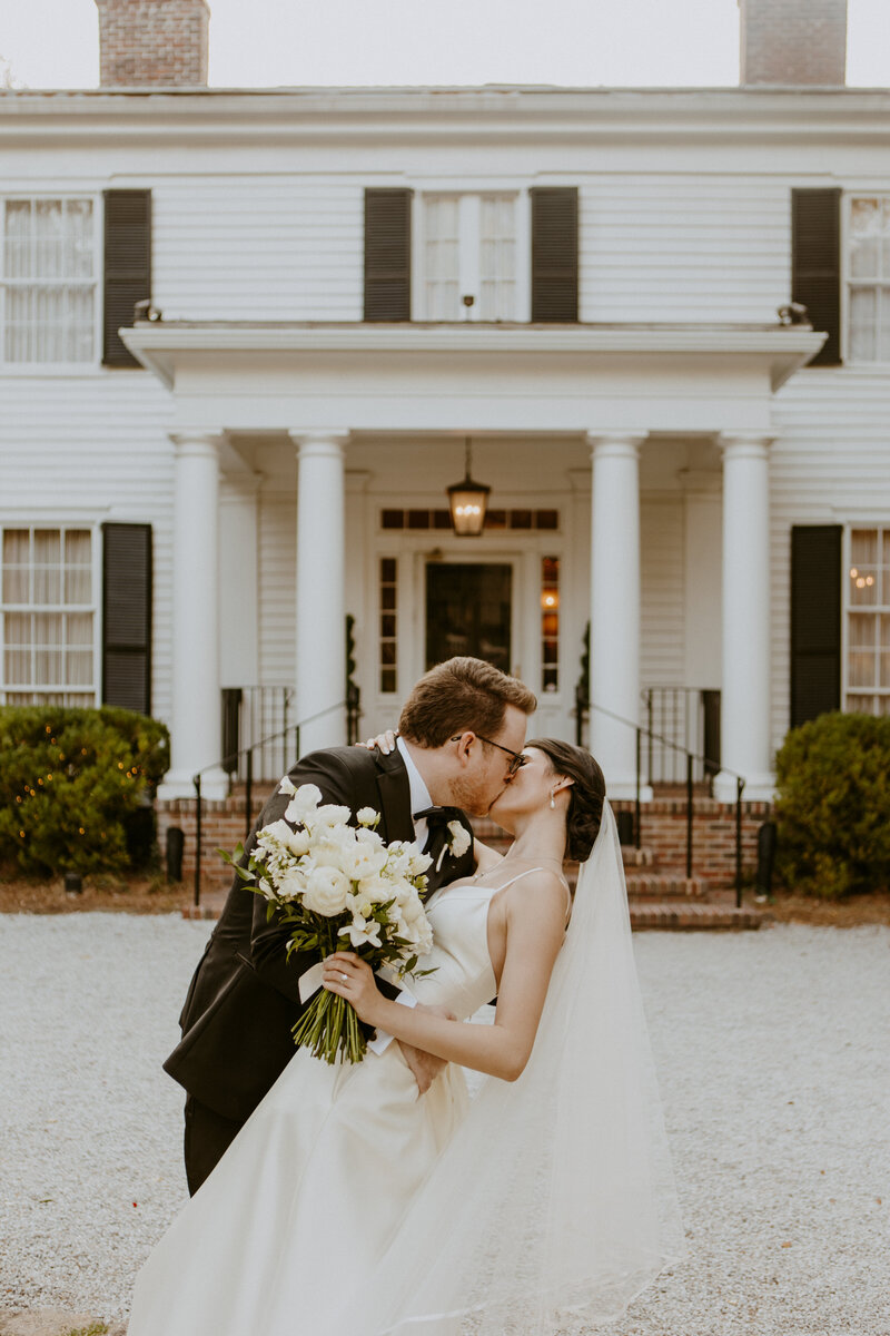 Isabelle&Liam-18