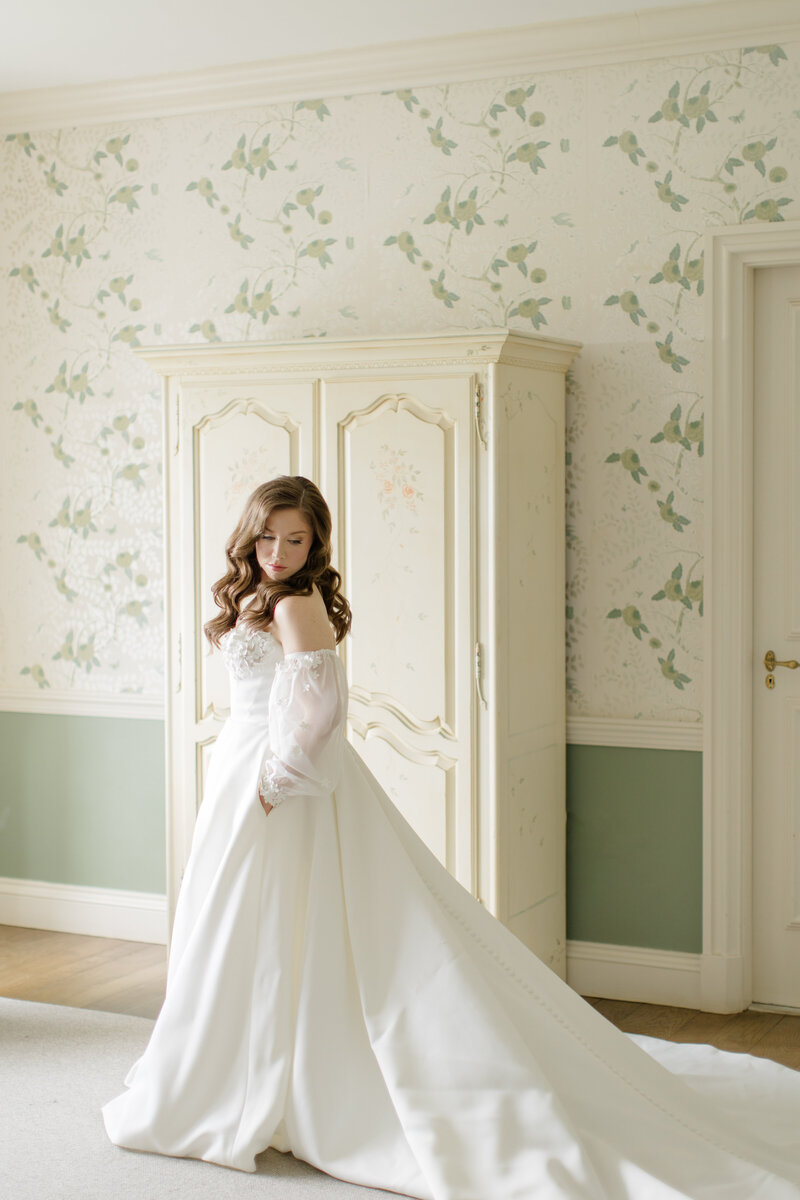 Hamilton Farms NJ wedding photography emily kirsten photography - Emily Kirsten Photography 0027