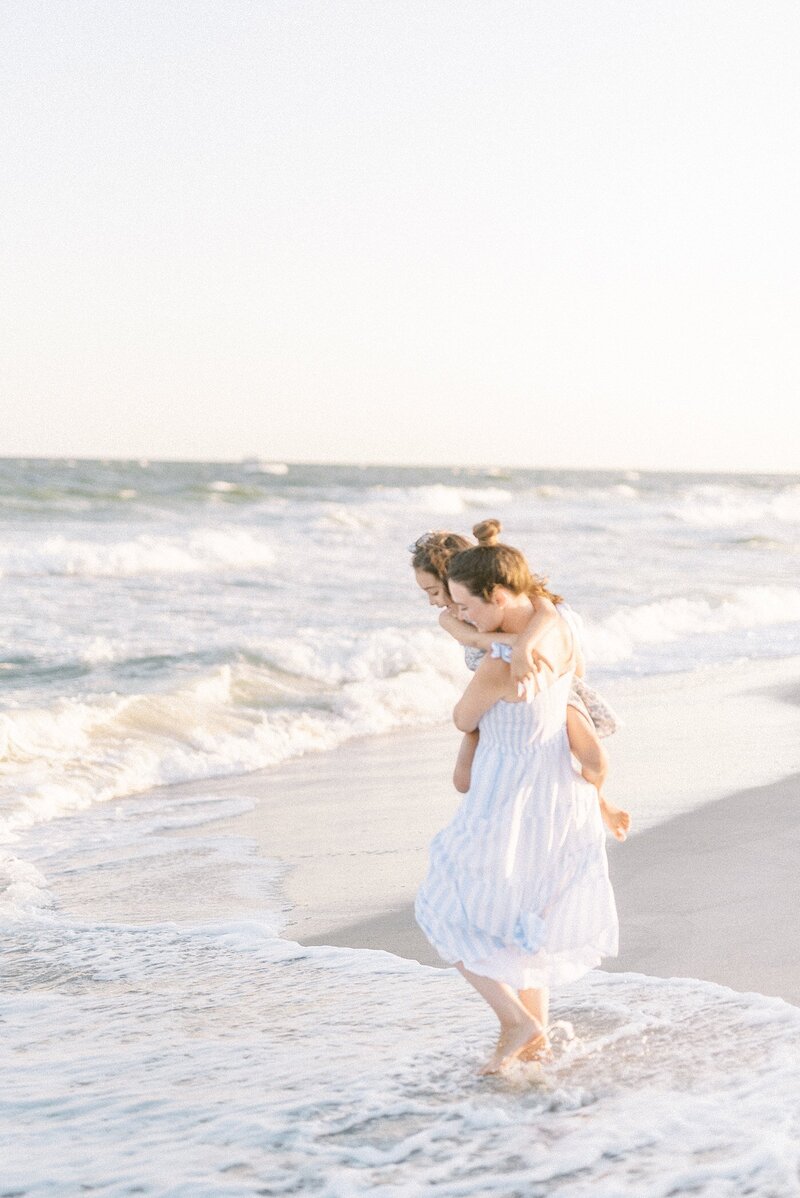 Fairfield-Beach-photographer-13
