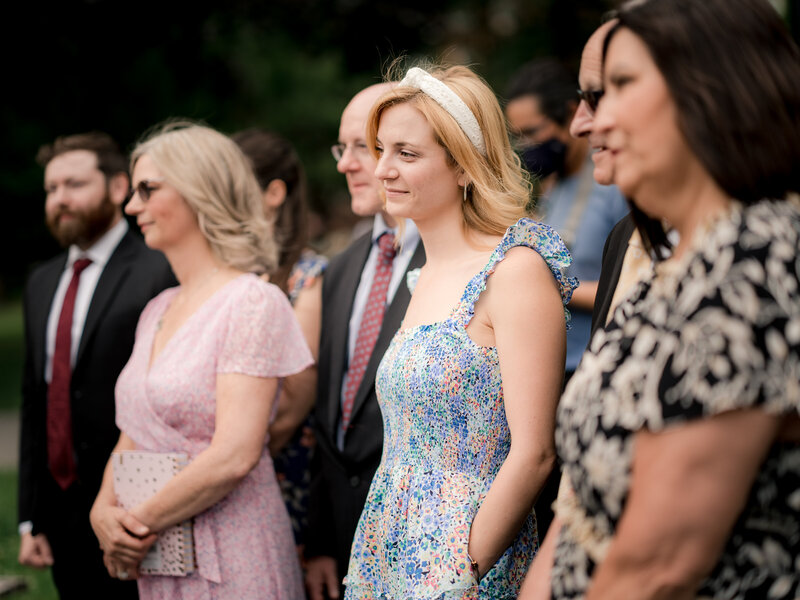 Boston-Wedding-Photographer-Boston-Public-Gardens-85