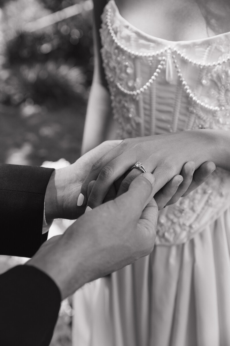 ginarodriguezphotography-5
