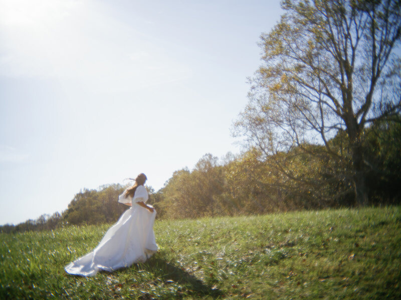 MS-S+T-Wedding-Highlights-68
