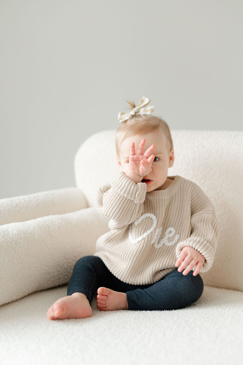 SimpleStudio-OneYear-Milestone-Timeless-Minnetonka-Minneapolis-EdenPrairie-Minnesota-Photographer10