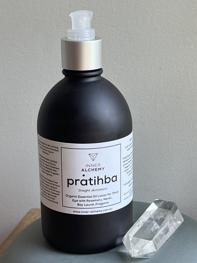 pratibha 250