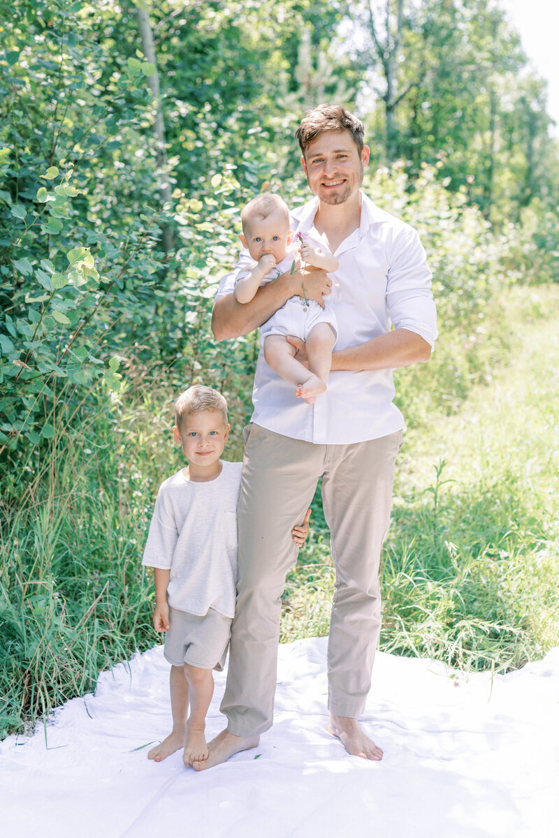 Pawlak Family 2024-39