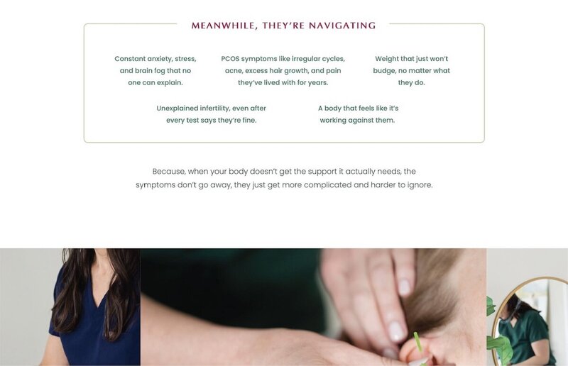 Jamie Wilcox - website slidethrough-02