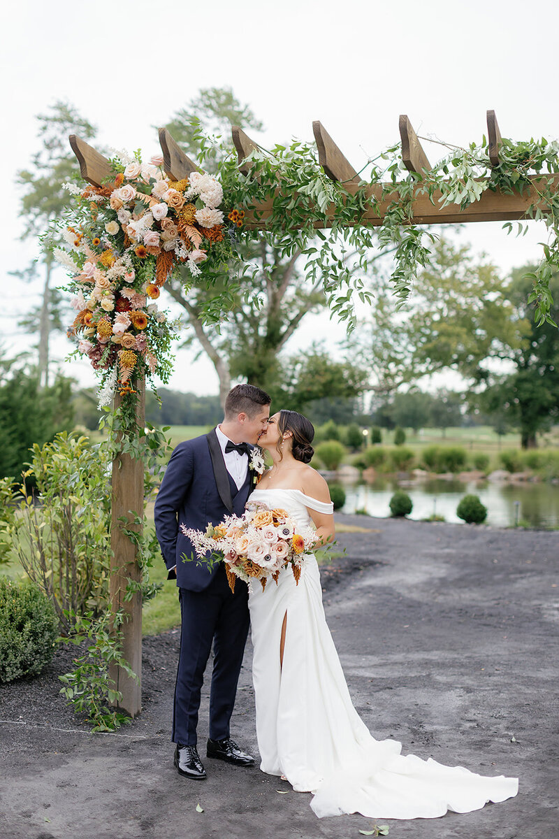 MagdalenaStudios_CarmenJoe-1079_websize