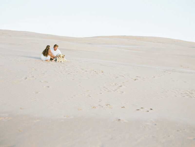 Grand-Rapids-Michigan-wedding-photographer_16