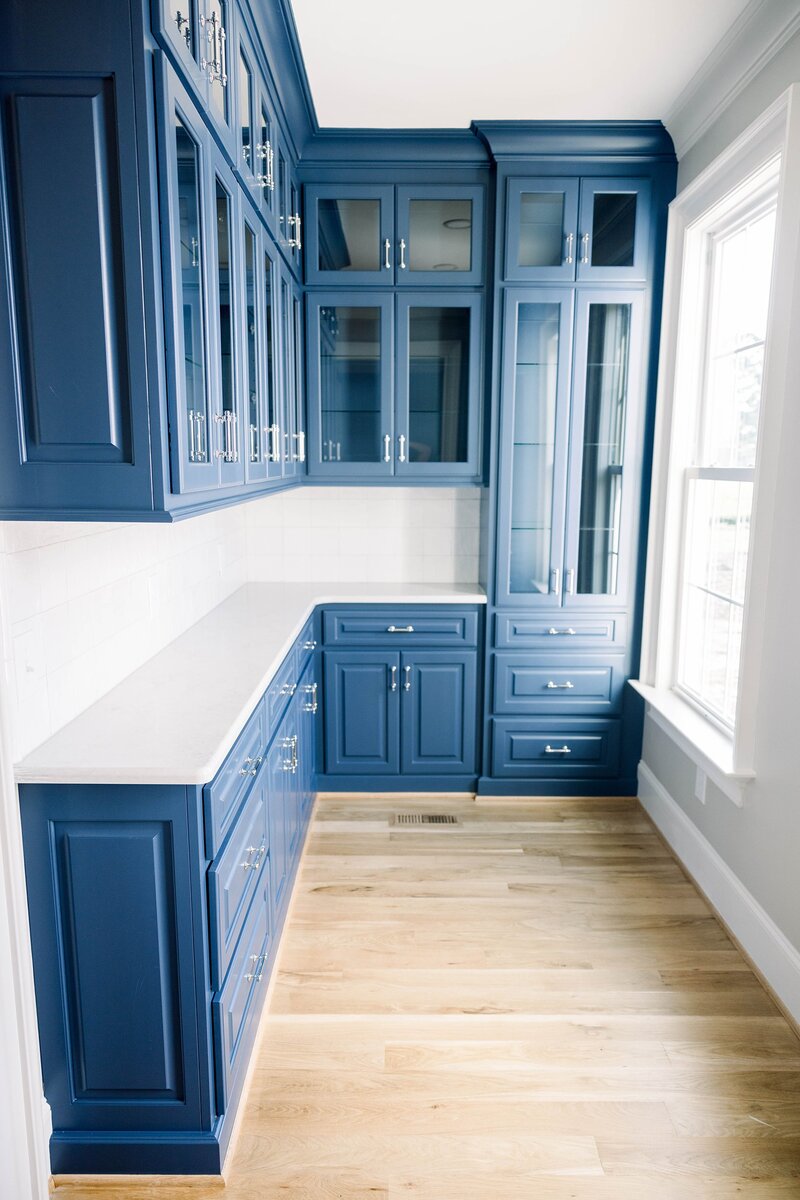 Doug Herring Builders - Germanoski Home_0118