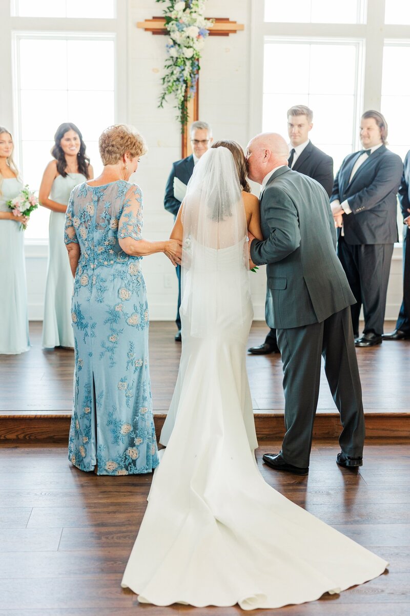 Kayla + Chase _ Sneaks-114