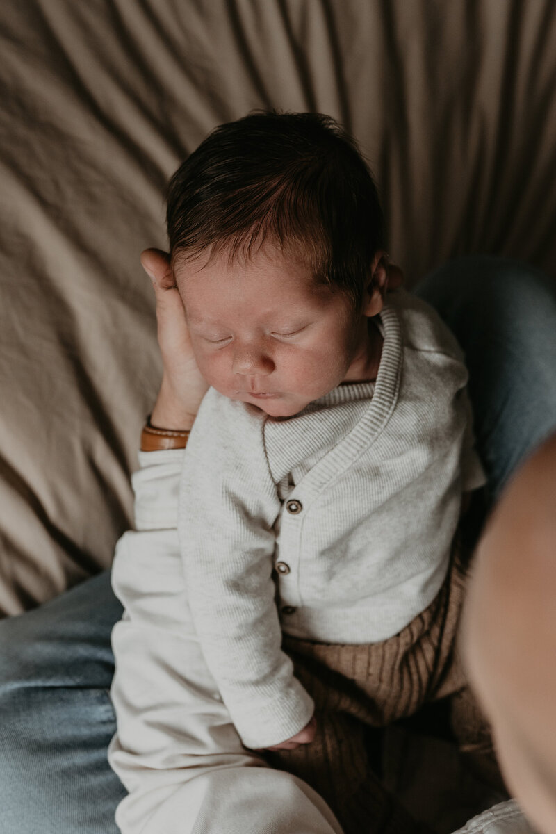 Duuk newborn-64