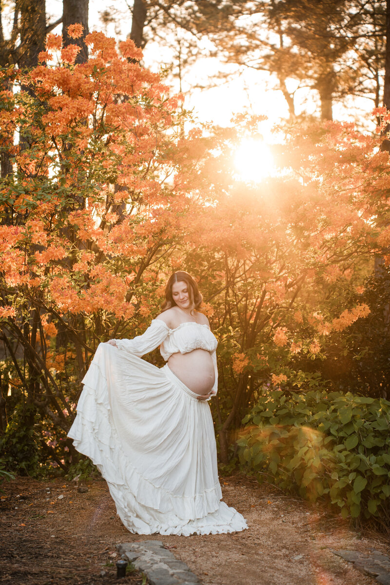 raleigh nc photographer