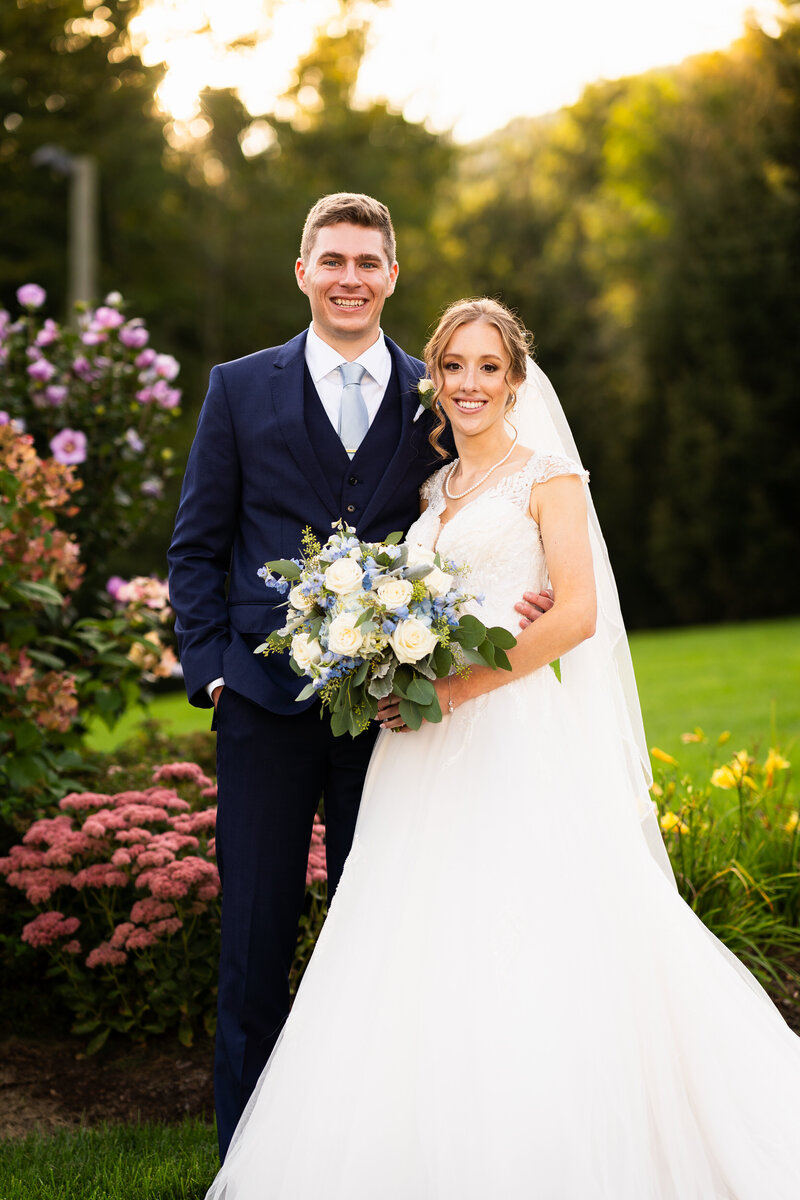 bloom-meadows-berkshire-wedding-photography-57